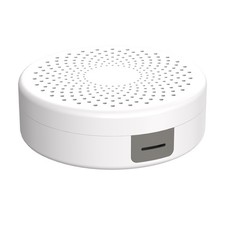 Hama Kabelbox Kabel Box