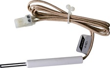 Glühzünder für elco Ultron