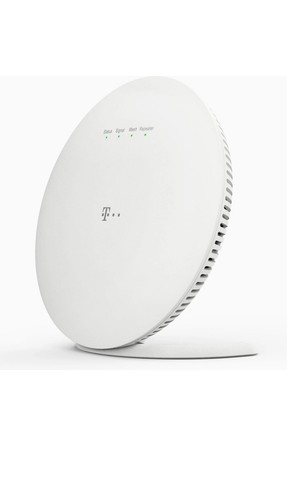 Telekom speed home wifi - speed,