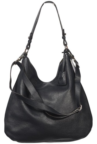 Abro handtasche damen - handtasche,