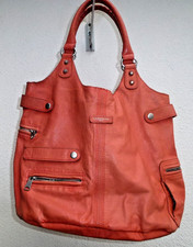 Liebeskind Berlin große Handtasche