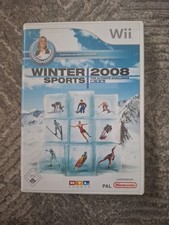 Rtl Winter Sports 2008-The