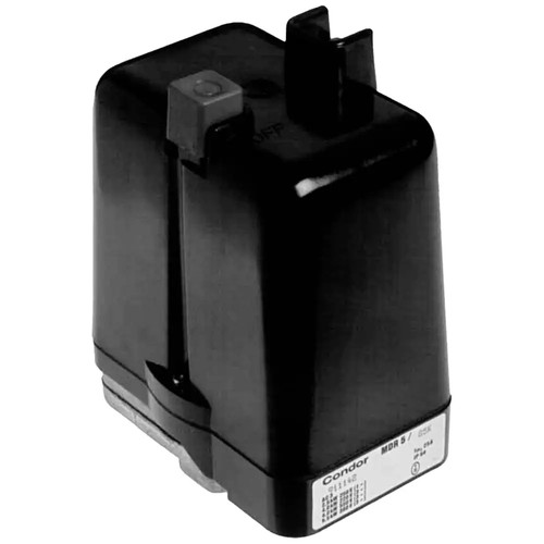 Condor 212898 mdr - mdr, #212898