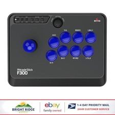 Arcade Fight Stick Joystick