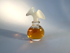 1️⃣ Miniatur Lagerfeld für Sammler/Mini Flakon