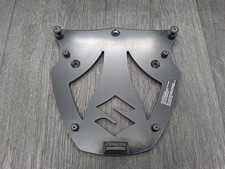 Suzuki Burgman 650 2002-2009
