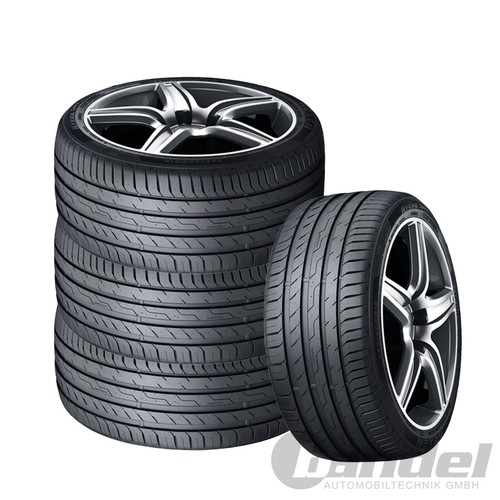 Nexen fera sport xl - fera,