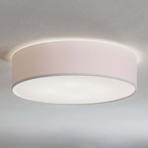 Lighting deckenleuchte - tk-lighting,