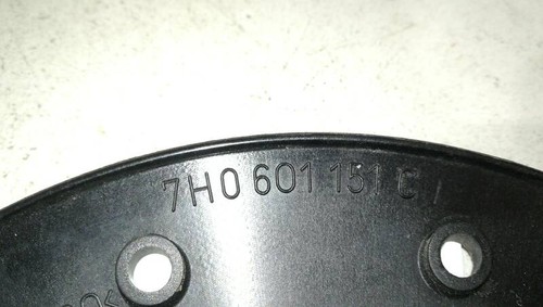 7h0601151c radkappen - 7h0601151c,