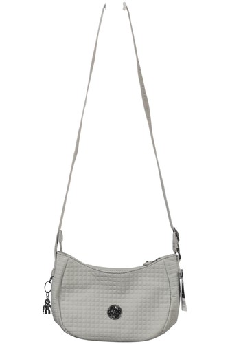 Kipling handtasche damen - kipling,