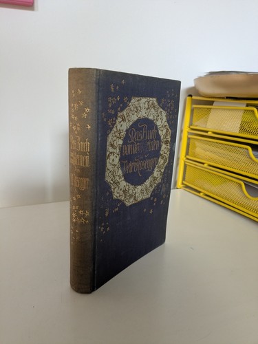Peter rosegger das buch - peter, von