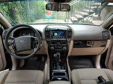 Mercedes W906 Sprinter