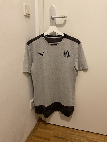Vfl osnabrück shirt - vfl,