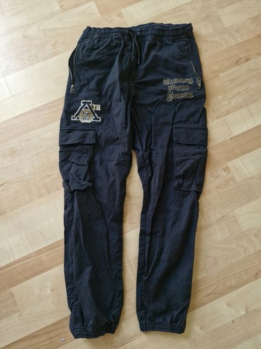 Next cargo hose - hose, y