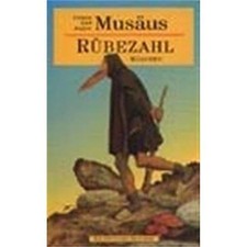 Rubezahl / Marchen , Musaus