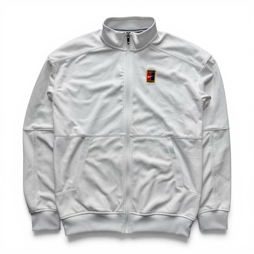 Nike tennis court - nike,