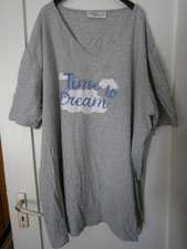 Sleep-Shirt / Nachthemd Gr.  56