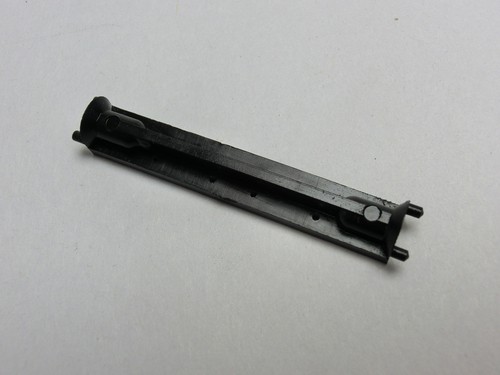 Ersatzteil servohalter für - ersatzteil,