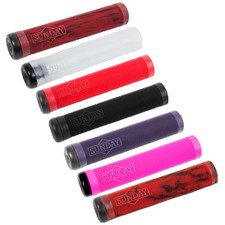 Sunday Cornerstone BMX Griffe ohne Flansch