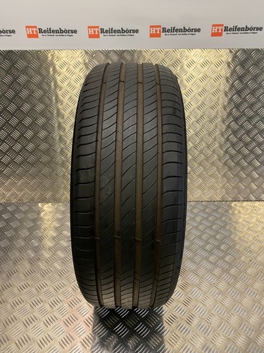 Michelin primacy 225 r18 - michelin,