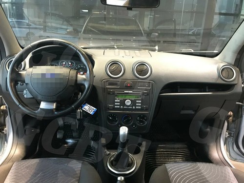 Android 0 autoradio gps - 7",
