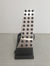 Mercedes Benz A2233000100