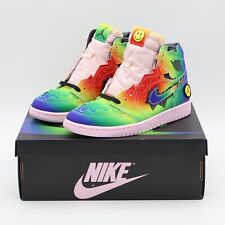 DC3481-900 Nike Air Jordan 1