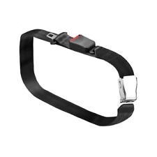 HP-AUTOZUBEHÖR GURT FÜR SCHWANGERE 10136