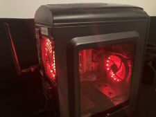 PC Intel Core i7 8700 6x 4.6