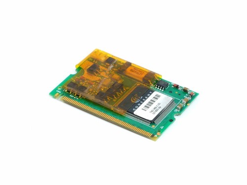 Conexant t60 069 modem - conexant, t60.069.c.00