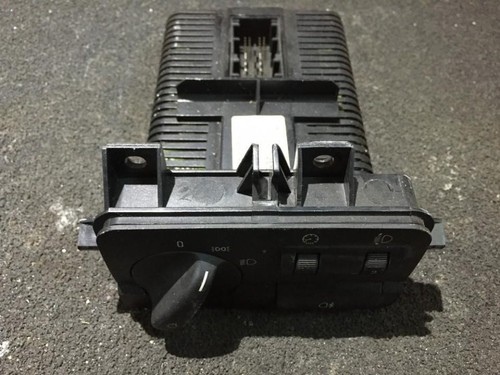 6919824 scheinwerfer schalter - scheinwerfer,