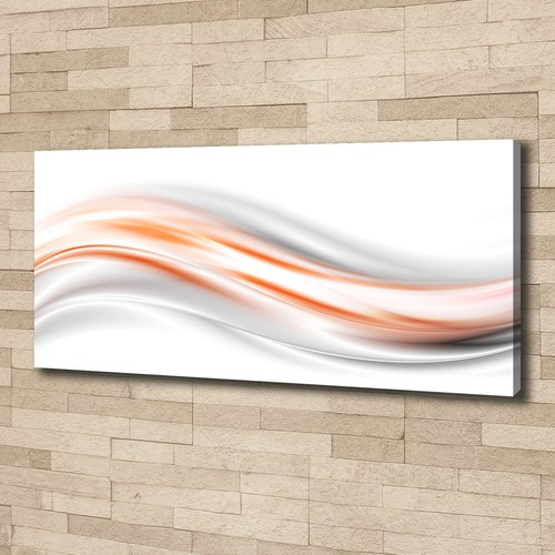 Leinwandbild kunst druck - leinwandbild, kunst-druck