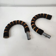 AB DOER Twist ABDOMINAL &