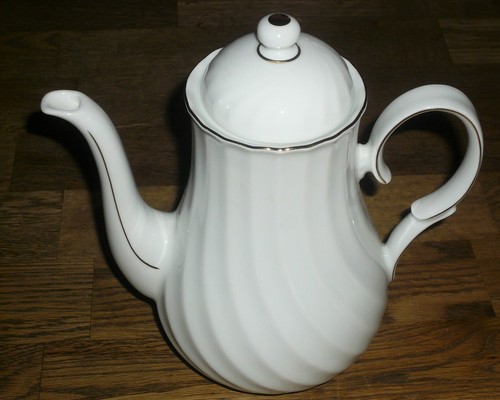 Kaffeekanne deckel 900 ml - +,