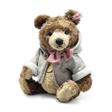 Steiff Ean 006180 Teddies for