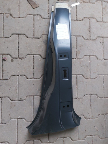 Orig golf viii - orig.vw, 8