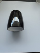 Ersatzglas M6 Licht 28760