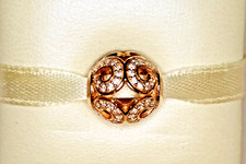 Thomas Sabo Karma Bead