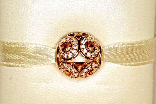 Thomas sabo karma - sabo, bead
