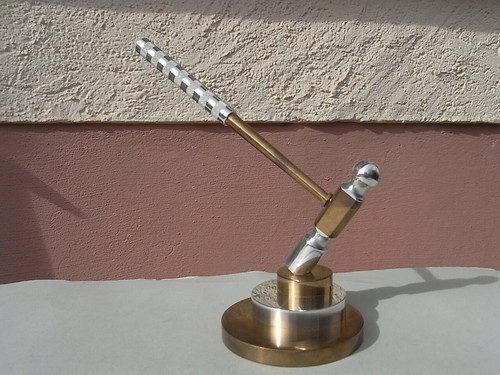 Meisterstück - , "