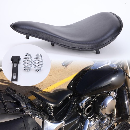 Motorrad sattel solo sitz - solo,