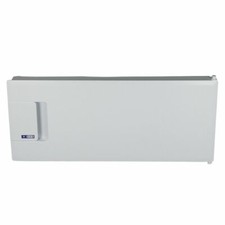 Original Gefrierfachtür