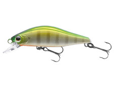 DAIWA Wobbler Tournament Wise