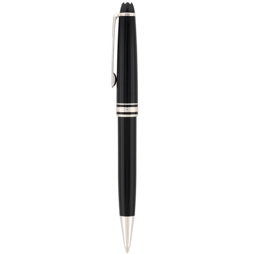 Montblanc meisterstück - montblanc,