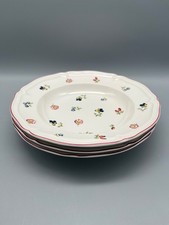 Villeroy & Boch Petite Fleur