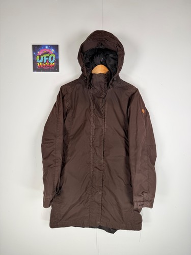 Fjällräven hydratic una - hydratic,