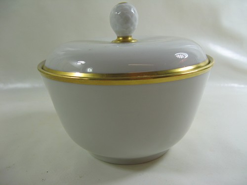 Rosenthal helena dose - helena,