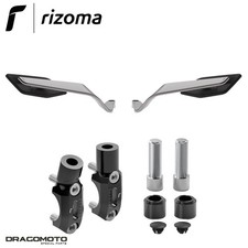 STEALTH MAX Mirror Triumph