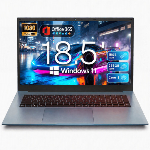 Sgin full hd laptop - sgin,