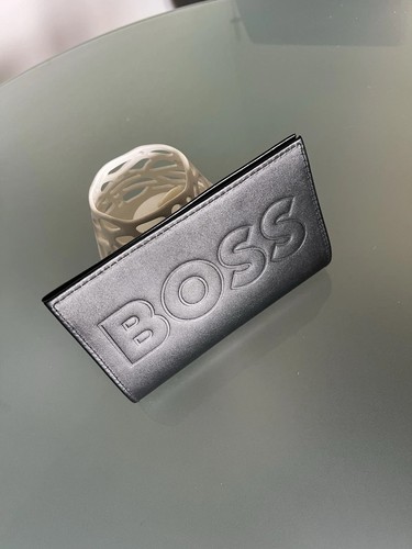 Neues hugo boss universal - neues,